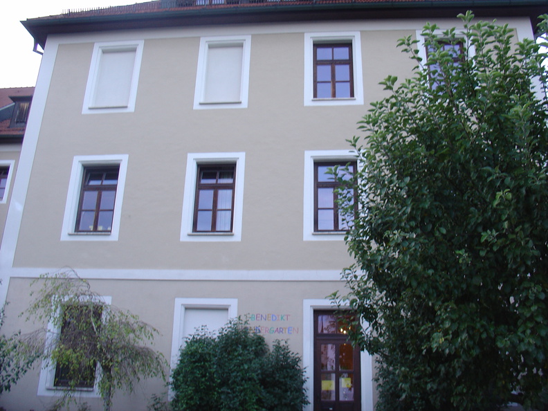 DSC05903.JPG