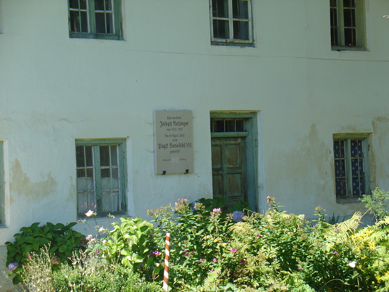 DSC05915.JPG