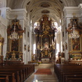 DSC05916