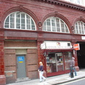 DSC06093