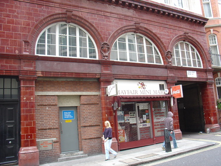 DSC06093