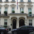 DSC06097
