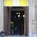 DSC06121