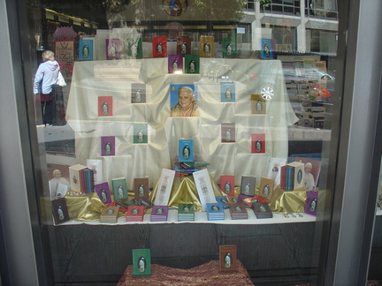DSC06122