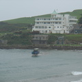 DSC05974