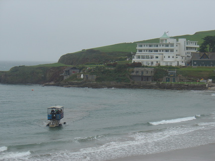 DSC05975