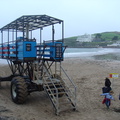 DSC05979