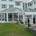 DSC06008