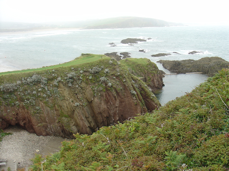 DSC06011.JPG