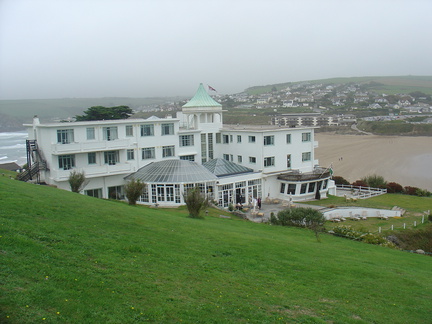 DSC06018