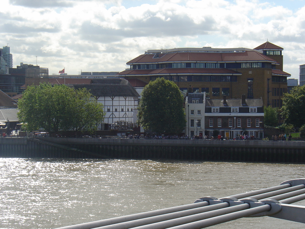 DSC06058