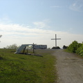 DSC05621