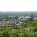 DSC05629