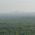 DSC05631