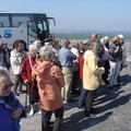 DSC05639