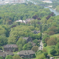 DSC05647