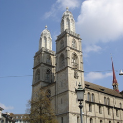 DSC00074