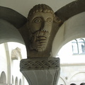 DSC05556