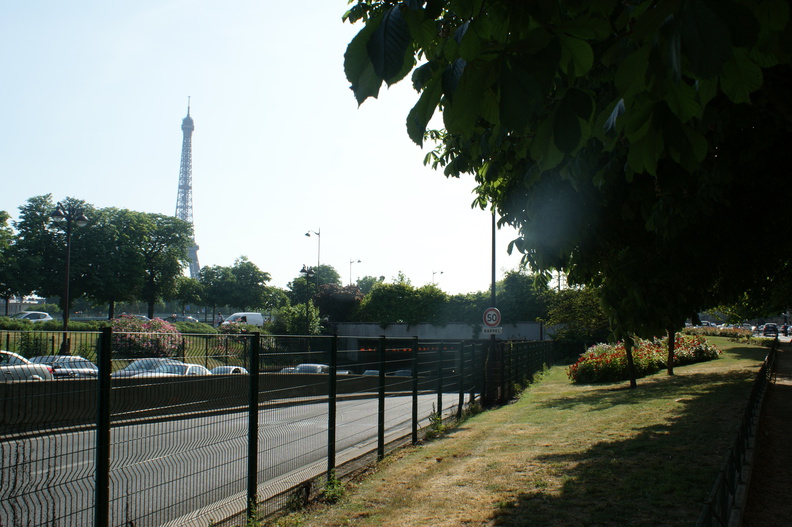 DSC02058.jpg