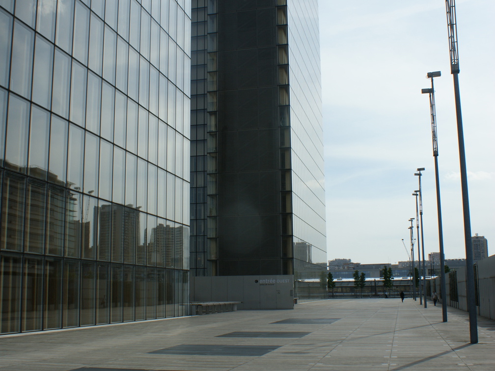 DSC02248