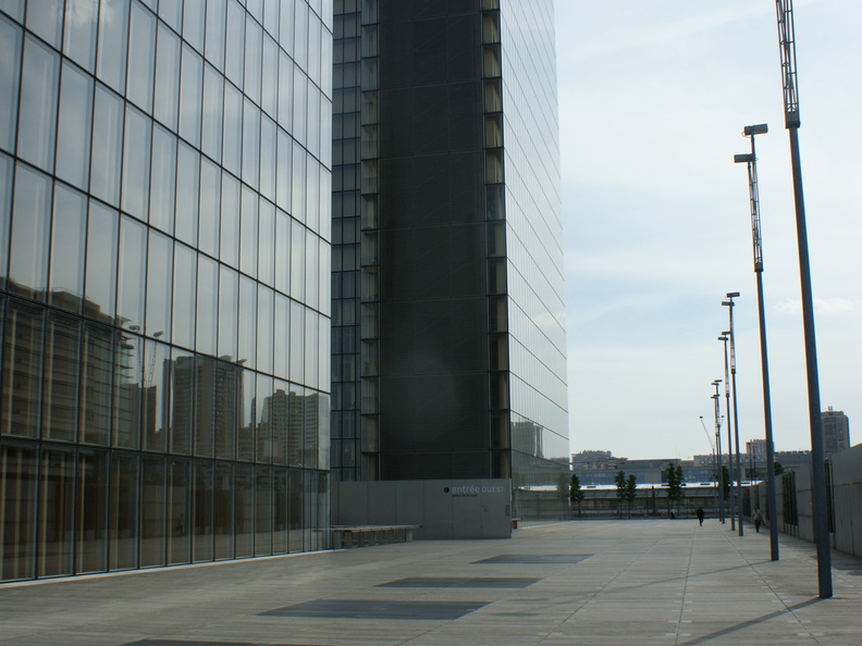 DSC02248
