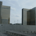 DSC02249