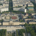 DSC02090