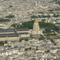 DSC02092