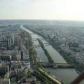 DSC02096