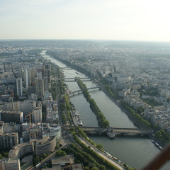 DSC02096