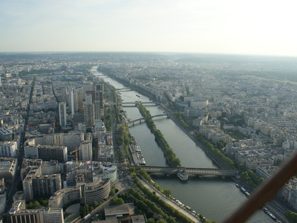 DSC02096