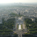 DSC02098