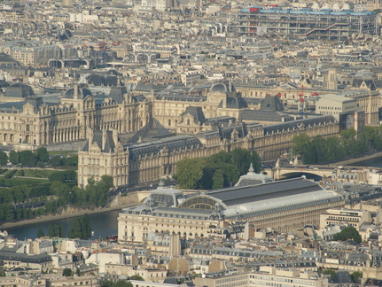 DSC02102