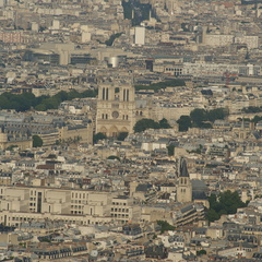 DSC02103