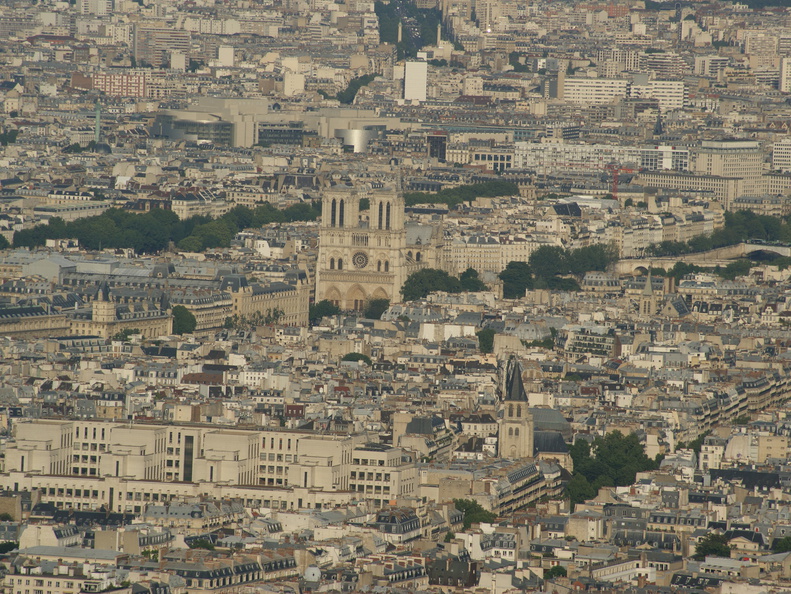 DSC02103