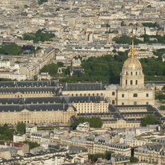 DSC02107