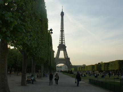 DSC02111