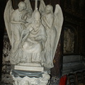DSC02267