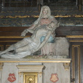 DSC02269