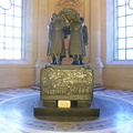 DSC02029
