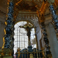 DSC02031