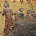DSC01907