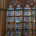 DSC01910