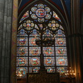 DSC01915