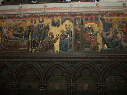 DSC01920