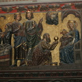 DSC01921