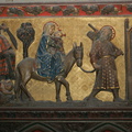 DSC01924