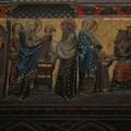 DSC01925