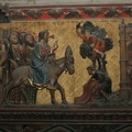 DSC01928