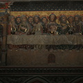 DSC01929